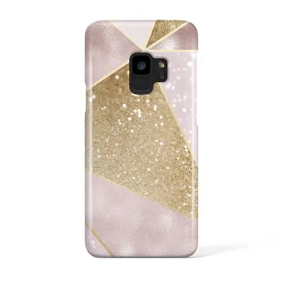 Svenskdesignat mobilskal till Samsung Galaxy S9 - Pat2237