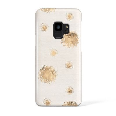 Svenskdesignat mobilskal till Samsung Galaxy S9 - Pat2257