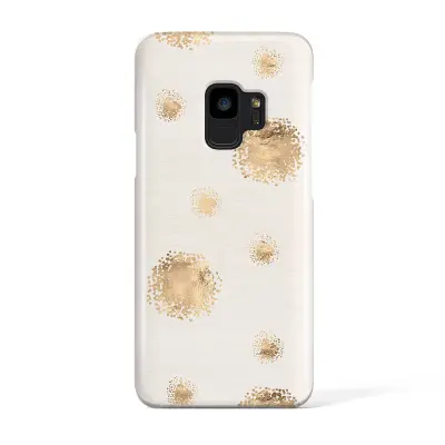 Svenskdesignat mobilskal till Samsung Galaxy S9 - Pat2257