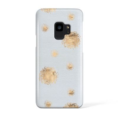 Svenskdesignat mobilskal till Samsung Galaxy S9 - Pat2258