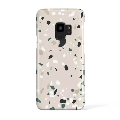 Svenskdesignat mobilskal till Samsung Galaxy S9 - Pat2261