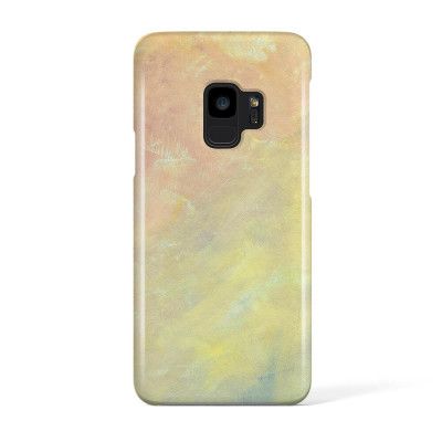 Svenskdesignat mobilskal till Samsung Galaxy S9 - Pat2267