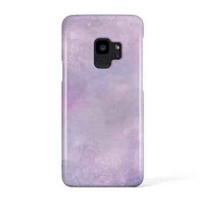 Svenskdesignat mobilskal till Samsung Galaxy S9 - Pat2269