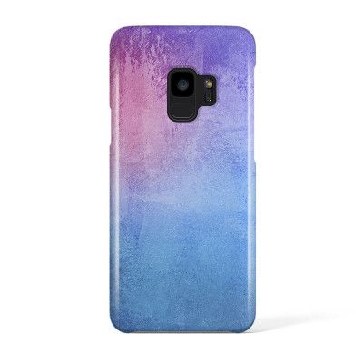 Svenskdesignat mobilskal till Samsung Galaxy S9 - Pat2270