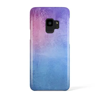 Svenskdesignat mobilskal till Samsung Galaxy S9 - Pat2270