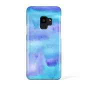 Svenskdesignat mobilskal till Samsung Galaxy S9 - Pat2288