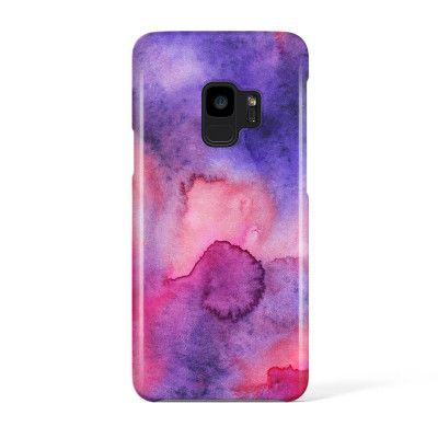 Svenskdesignat mobilskal till Samsung Galaxy S9 - Pat2294