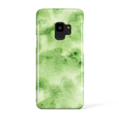 Svenskdesignat mobilskal till Samsung Galaxy S9 - Pat2295