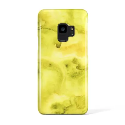 Svenskdesignat mobilskal till Samsung Galaxy S9 - Pat2296