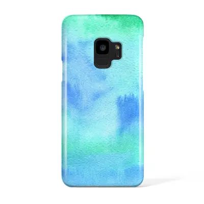 Svenskdesignat mobilskal till Samsung Galaxy S9 - Pat2301