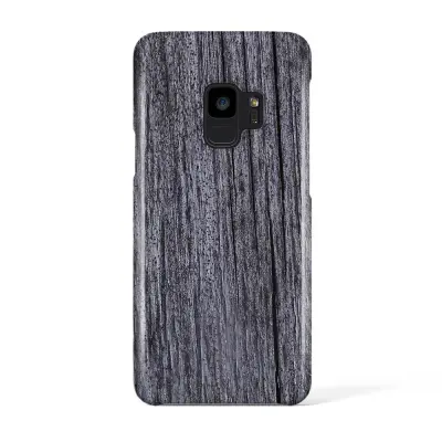 Svenskdesignat mobilskal till Samsung Galaxy S9 - Pat2306