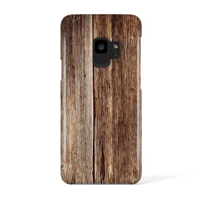 Svenskdesignat mobilskal till Samsung Galaxy S9 - Pat2307