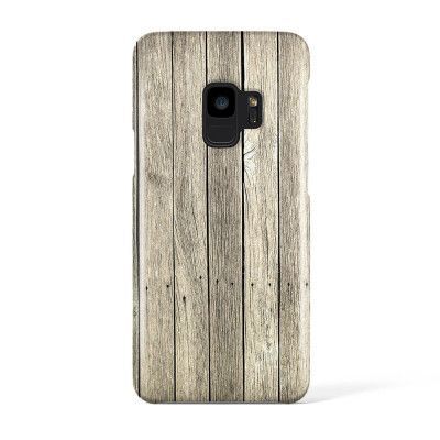 Svenskdesignat mobilskal till Samsung Galaxy S9 - Pat2308