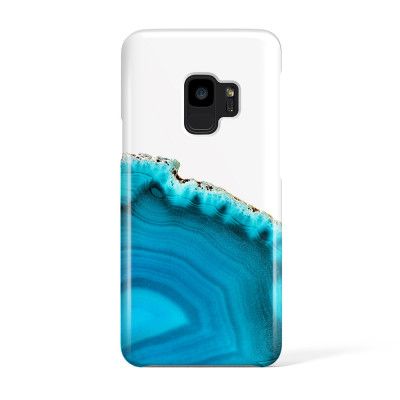 Svenskdesignat mobilskal till Samsung Galaxy S9 - Pat2325
