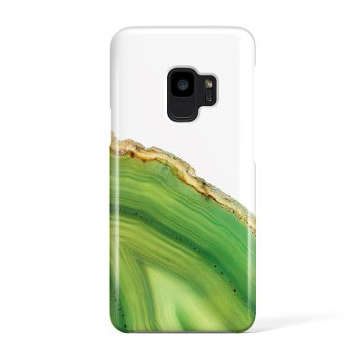 Svenskdesignat mobilskal till Samsung Galaxy S9 - Pat2328