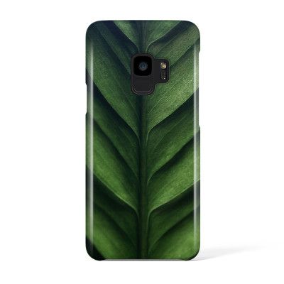 Svenskdesignat mobilskal till Samsung Galaxy S9 - Pat2332