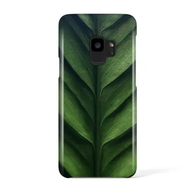 Svenskdesignat mobilskal till Samsung Galaxy S9 - Pat2332