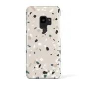 Svenskdesignat mobilskal till Samsung Galaxy S9 - Pat2343