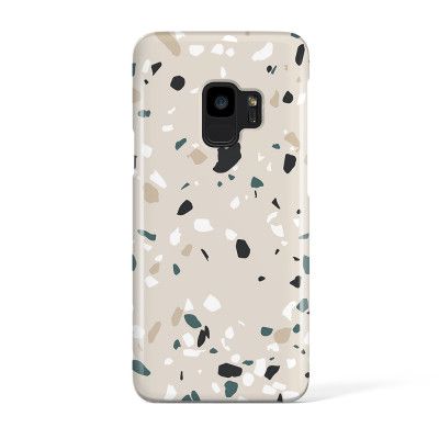 Svenskdesignat mobilskal till Samsung Galaxy S9 - Pat2343