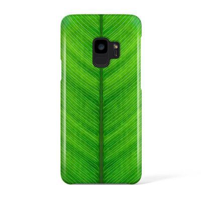 Svenskdesignat mobilskal till Samsung Galaxy S9 - Pat2347