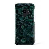 Svenskdesignat mobilskal till Samsung Galaxy S9 - Pat2350