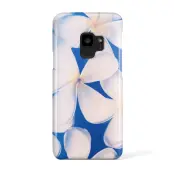 Svenskdesignat mobilskal till Samsung Galaxy S9 - Pat2351