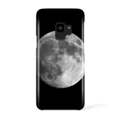 Svenskdesignat mobilskal till Samsung Galaxy S9 - Pat2352