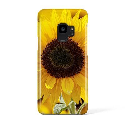 Svenskdesignat mobilskal till Samsung Galaxy S9 - Pat2353