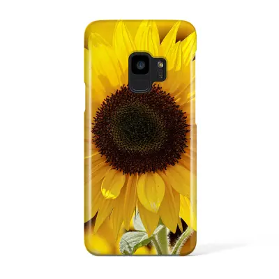 Svenskdesignat mobilskal till Samsung Galaxy S9 - Pat2353