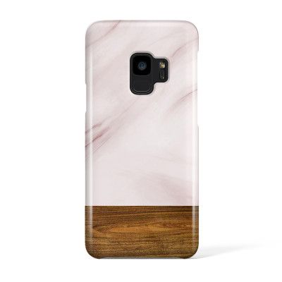 Svenskdesignat mobilskal till Samsung Galaxy S9 - Pat2368