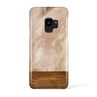 Svenskdesignat mobilskal till Samsung Galaxy S9 - Pat2370