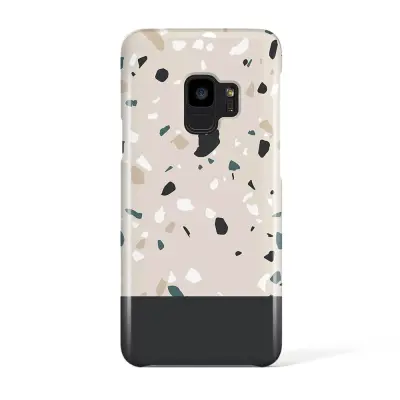 Svenskdesignat mobilskal till Samsung Galaxy S9 - Pat2549