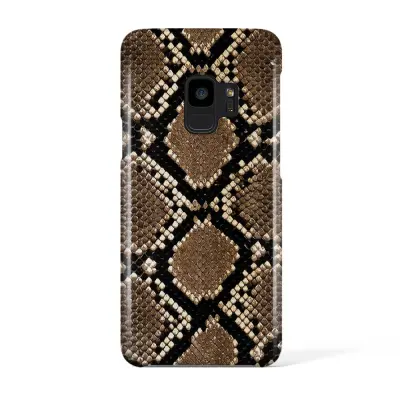 Svenskdesignat mobilskal till Samsung Galaxy S9 - Pat2553