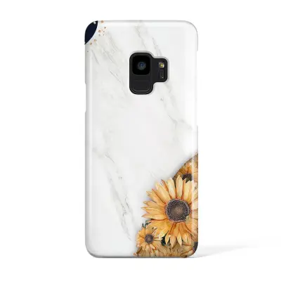 Svenskdesignat mobilskal till Samsung Galaxy S9 - Pat2555