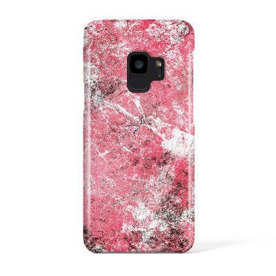 Svenskdesignat mobilskal till Samsung Galaxy S9 - Pat2556