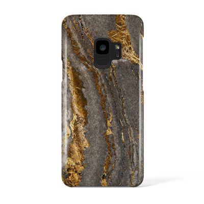 Svenskdesignat mobilskal till Samsung Galaxy S9 - Pat2557