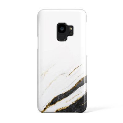 Svenskdesignat mobilskal till Samsung Galaxy S9 - Pat2558