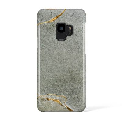 Svenskdesignat mobilskal till Samsung Galaxy S9 - Pat2559