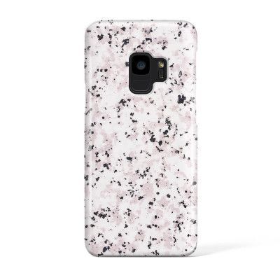 Svenskdesignat mobilskal till Samsung Galaxy S9 - Pat2561