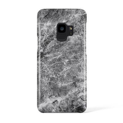 Svenskdesignat mobilskal till Samsung Galaxy S9 - Pat2566