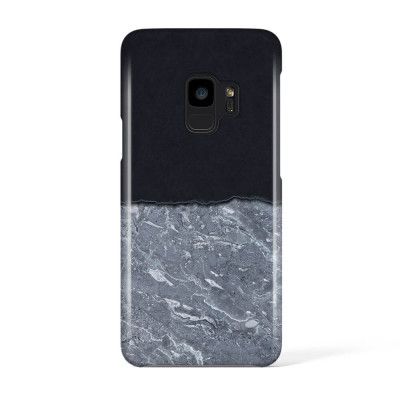 Svenskdesignat mobilskal till Samsung Galaxy S9 - Pat2567