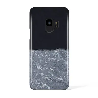 Svenskdesignat mobilskal till Samsung Galaxy S9 - Pat2567