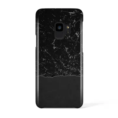 Svenskdesignat mobilskal till Samsung Galaxy S9 - Pat2568