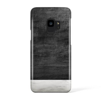 Svenskdesignat mobilskal till Samsung Galaxy S9 - Pat2569