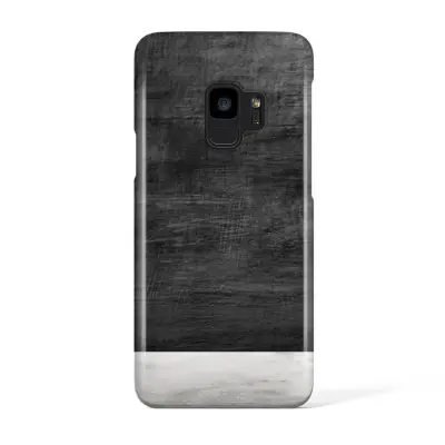 Svenskdesignat mobilskal till Samsung Galaxy S9 - Pat2569