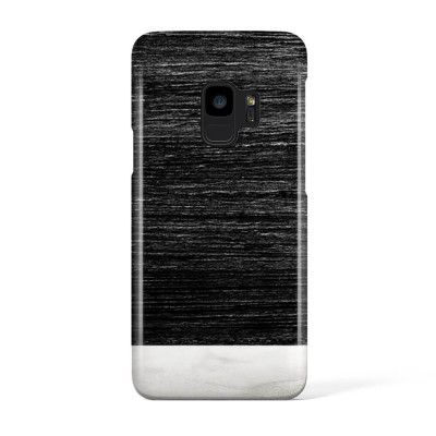 Svenskdesignat mobilskal till Samsung Galaxy S9 - Pat2570