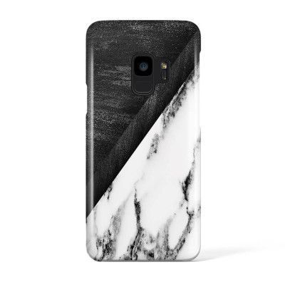 Svenskdesignat mobilskal till Samsung Galaxy S9 - Pat2572