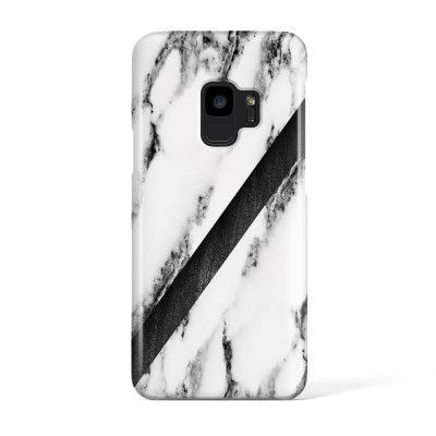 Svenskdesignat mobilskal till Samsung Galaxy S9 - Pat2573