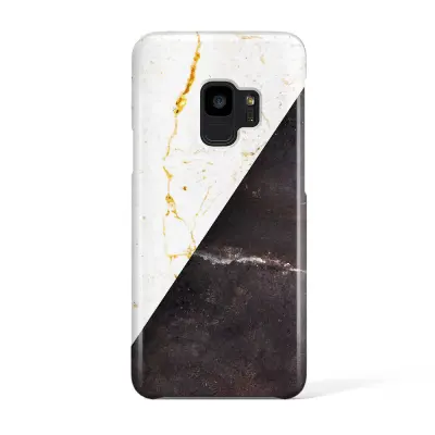 Svenskdesignat mobilskal till Samsung Galaxy S9 - Pat2574