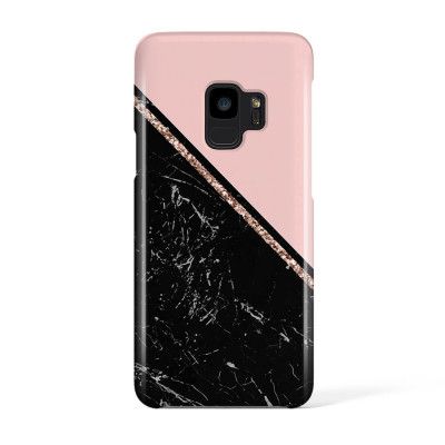 Svenskdesignat mobilskal till Samsung Galaxy S9 - Pat2575